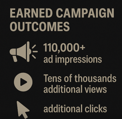 image-20251202-223524