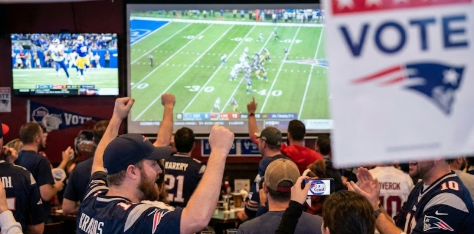 image-png-Jan-26-2026-09-37-49-1394-PM