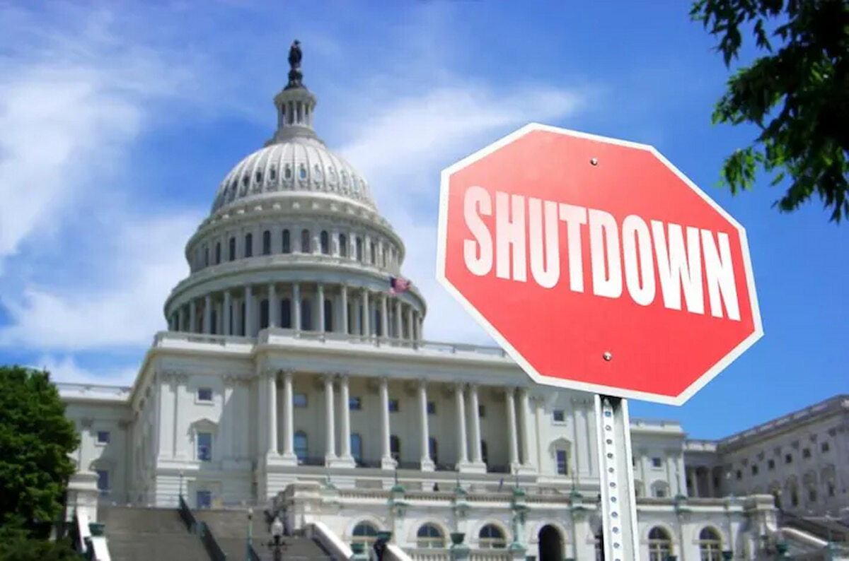 shutdown-capitol